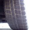toyota grand-hiace 2001 23942107 image 10