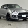 suzuki swift 2017 -SUZUKI--Swift CBA-ZC33S--ZC33S-100992---SUZUKI--Swift CBA-ZC33S--ZC33S-100992- image 1