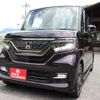 honda n-box 2017 quick_quick_JF3_JF3-2012693 image 3