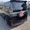 toyota voxy 2020 quick_quick_DAA-ZWR80W_ZWR80-0450090 image 10