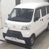 daihatsu hijet-van 2019 -DAIHATSU--Hijet Van S331V--0229806---DAIHATSU--Hijet Van S331V--0229806- image 5