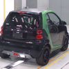 smart fortwo 2014 -SMART--Smart Fortwo 451392-WME4513922K744128---SMART--Smart Fortwo 451392-WME4513922K744128- image 2