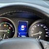 toyota c-hr 2017 CFJ1779692 image 13