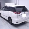 toyota estima-hybrid 2016 -TOYOTA 【八王子 352ｿ33】--Estima Hybrid AHR20W-7085929---TOYOTA 【八王子 352ｿ33】--Estima Hybrid AHR20W-7085929- image 2