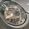 toyota pixis-joy 2021 -TOYOTA--Pixis Joy 5BA-LA250A--LA250A-0020745---TOYOTA--Pixis Joy 5BA-LA250A--LA250A-0020745- image 12
