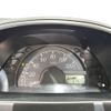 suzuki carry-truck 2012 CFJ1762905 image 18