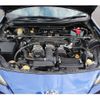 toyota 86 2012 -TOYOTA--86 DBA-ZN6--ZN6-009214---TOYOTA--86 DBA-ZN6--ZN6-009214- image 18