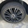 nissan serena 2016 -NISSAN--Serena DBA-FPC26--FPC26-053142---NISSAN--Serena DBA-FPC26--FPC26-053142- image 7