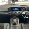 mercedes-benz gle-class 2020 -MERCEDES-BENZ--Benz GLE 3DA-167119C--WDC1671192A067405---MERCEDES-BENZ--Benz GLE 3DA-167119C--WDC1671192A067405- image 2