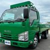 isuzu elf-truck 2018 GOO_NET_EXCHANGE_0707487A30240615W001 image 4