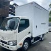 toyota toyoace 2017 GOO_NET_EXCHANGE_0706816A30250602W001 image 1