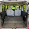 daihatsu move-canbus 2023 CFJ1699068 image 10