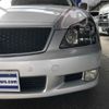 toyota crown 2007 CFJ0897234 image 26