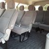 toyota hiace-wagon 2009 -TOYOTA--Hiace Wagon CBA-TRH219W--TRH219-0008736---TOYOTA--Hiace Wagon CBA-TRH219W--TRH219-0008736- image 14