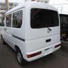 honda acty-van 2015 CFJ1864469 image 20