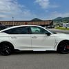 honda civic 2025 CFJ1716749 image 10