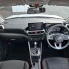 toyota raize 2020 CFJ1667269 image 18