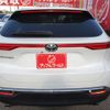 toyota harrier 2023 -TOYOTA 【名古屋 307ﾇ8473】--Harrier 6BA-MXUA80--MXUA80-0101980---TOYOTA 【名古屋 307ﾇ8473】--Harrier 6BA-MXUA80--MXUA80-0101980- image 41