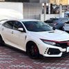 honda civic 2019 -HONDA--Civic DBA-FK8--FK8-1102300---HONDA--Civic DBA-FK8--FK8-1102300- image 17