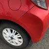 toyota vitz 2011 AF-KSP130-2021483 image 27