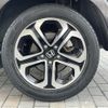 honda vezel 2017 -HONDA--VEZEL DAA-RU3--RU3-1247955---HONDA--VEZEL DAA-RU3--RU3-1247955- image 5