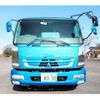 mitsubishi-fuso fighter 2010 -MITSUBISHI--Fuso Fighter PDG-FQ62F--FQ62F-540075---MITSUBISHI--Fuso Fighter PDG-FQ62F--FQ62F-540075- image 8