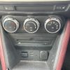 mazda cx-3 2015 -MAZDA--CX-3 LDA-DK5AW--DK5AW-105243---MAZDA--CX-3 LDA-DK5AW--DK5AW-105243- image 10