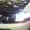 mitsubishi lancer 2005 -MITSUBISHI--Lancer CT9A--CT9A-0405785---MITSUBISHI--Lancer CT9A--CT9A-0405785- image 45