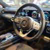 mercedes-benz a-class 2019 -MERCEDES-BENZ--Benz A Class 3DA-177012--WDD1770122J105648---MERCEDES-BENZ--Benz A Class 3DA-177012--WDD1770122J105648- image 19