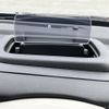 suzuki wagon-r 2023 -SUZUKI--Wagon R Smile 5AA-MX91S--MX91S-204182---SUZUKI--Wagon R Smile 5AA-MX91S--MX91S-204182- image 18