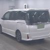 toyota voxy 2017 quick_quick_DBA-ZRR80W_ZRR80-0364884 image 4