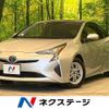 toyota prius 2016 -TOYOTA--Prius DAA-ZVW50--ZVW50-6027168---TOYOTA--Prius DAA-ZVW50--ZVW50-6027168- image 1