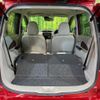 nissan dayz 2018 quick_quick_B21W_B21W-0483771 image 10