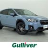 subaru impreza-wagon 2020 -SUBARU--Impreza Wagon DBA-GT3--GT3-082010---SUBARU--Impreza Wagon DBA-GT3--GT3-082010- image 1