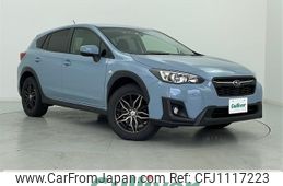 subaru impreza-wagon 2020 -SUBARU--Impreza Wagon DBA-GT3--GT3-082010---SUBARU--Impreza Wagon DBA-GT3--GT3-082010-