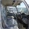 toyota dyna-truck 2023 CFJ1620356 image 13