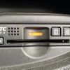 honda n-one 2018 CFJ8893539 image 20