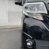 daihatsu tanto 2016 -DAIHATSU--Tanto DBA-LA600S--LA600S-0400455---DAIHATSU--Tanto DBA-LA600S--LA600S-0400455- image 13