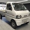 suzuki carry-truck 2000 No.15718 image 1