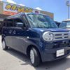 suzuki wagon-r 2021 quick_quick_MX91S_MX91S-109197 image 3