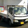 toyota dyna-truck 2005 GOO_NET_EXCHANGE_0903894A30241021W001 image 3