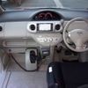 toyota porte 2008 -TOYOTA--Porte CBA-NNP10--NNP10-5029517---TOYOTA--Porte CBA-NNP10--NNP10-5029517- image 7