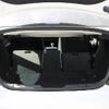 bmw m2 2017 CFJ1784435 image 26