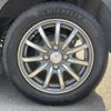 honda n-wgn 2016 -HONDA--N WGN DBA-JH1--JH1-1250291---HONDA--N WGN DBA-JH1--JH1-1250291- image 8