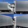 mitsubishi-fuso canter 2008 -MITSUBISHI--Canter PDG-FD70B--FD70B-550200---MITSUBISHI--Canter PDG-FD70B--FD70B-550200- image 6