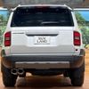 toyota toyota-others 2024 CFJ1488382 image 15