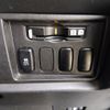 mitsubishi delica-d5 2013 -MITSUBISHI--Delica D5 DBA-CV5W--CV5W-0901728---MITSUBISHI--Delica D5 DBA-CV5W--CV5W-0901728- image 18