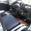 daihatsu hijet-truck 2006 CFJ1467491 image 16