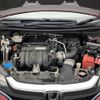 honda fit 2017 -HONDA--Fit DAA-GP5--GP5-3402590---HONDA--Fit DAA-GP5--GP5-3402590- image 18