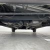 suzuki alto-lapin 2014 -SUZUKI--Alto Lapin DBA-HE22S--HE22S-830542---SUZUKI--Alto Lapin DBA-HE22S--HE22S-830542- image 15